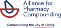 APC logo_tagline+R_CMYK-1