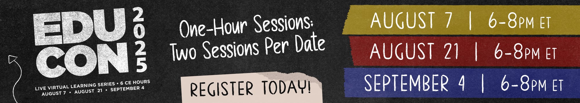 2025_Educon-Banner-2