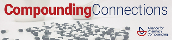 CompoundingConnex5a.png