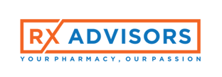 Rx Advisors_June 2022.png