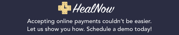 HealNow Banner _600 x120_.png