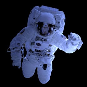 spacesuit-1848839_1920_By PIRO4D.jpg