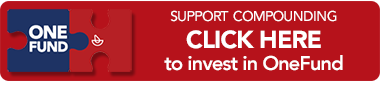 Click-Support-OneFund.png
