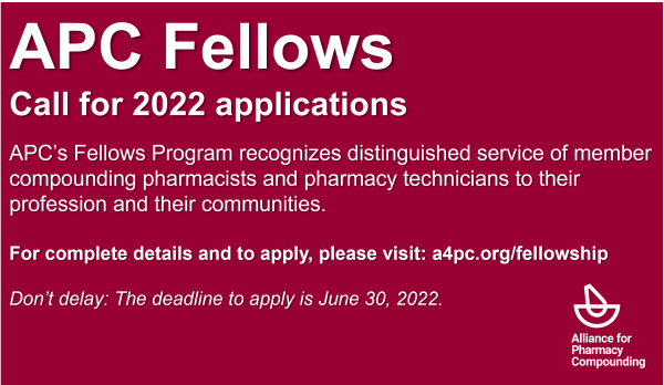 APC Fellows_2022 Nominations_May 2022_v4.png