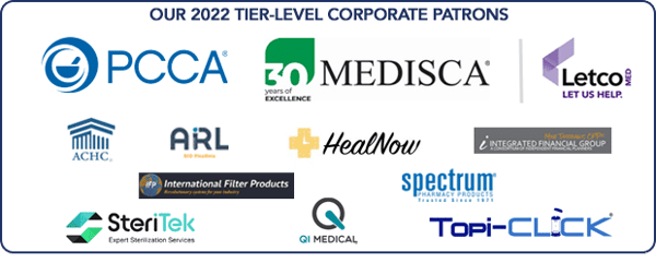 2022-Sponsor-Block.png