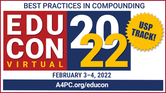 EduCon ad