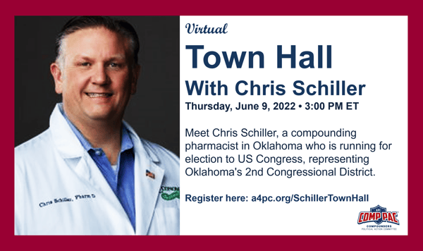 Schiller-Town-Hall_9-June-2022_v2-1 image