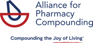 APC-logo_tagline+rw_2