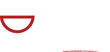 APC-logo_tagline+rw_2