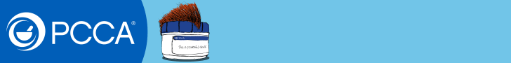 Membership-Programmatic-Display-Ads-Rockstar-728x90