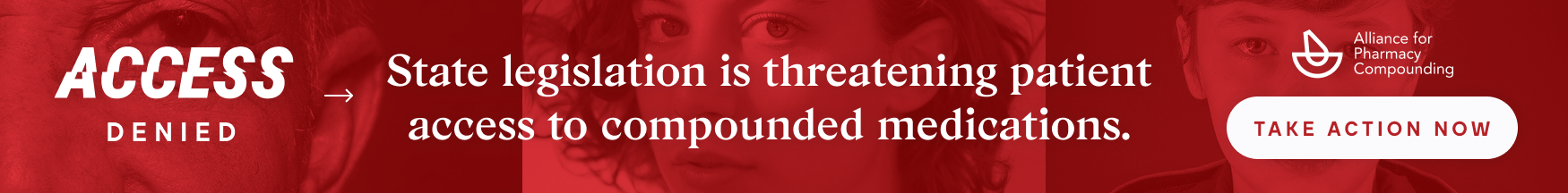 Compounding Under Threat