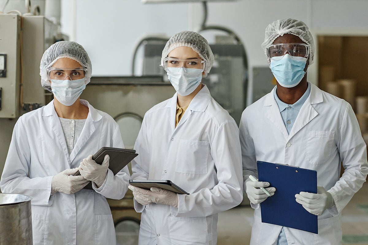 apiquality_labqaworkers1200
