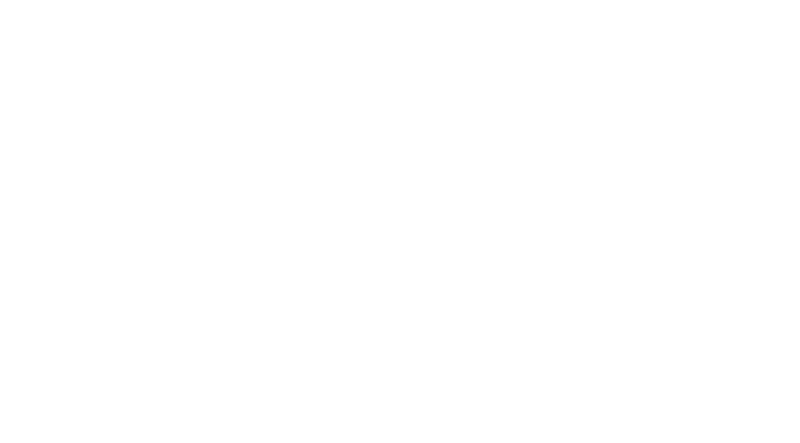 capitol_white
