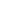 envelope (1)