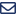envelope