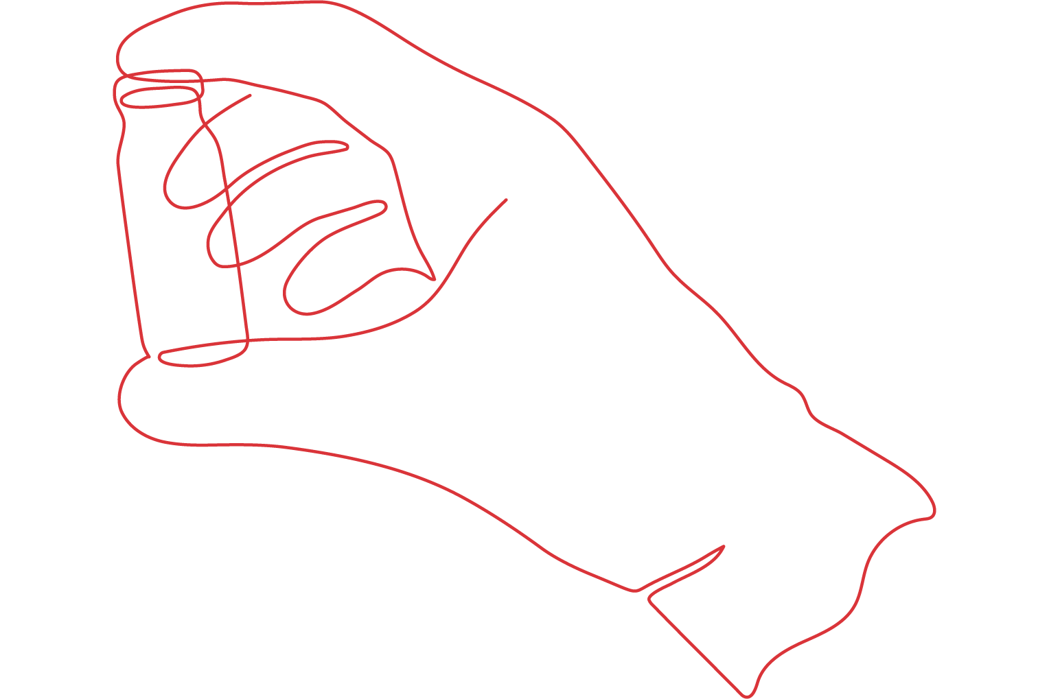 glovebottle2_red2