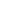heart_sm (1)