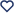 heart_sm