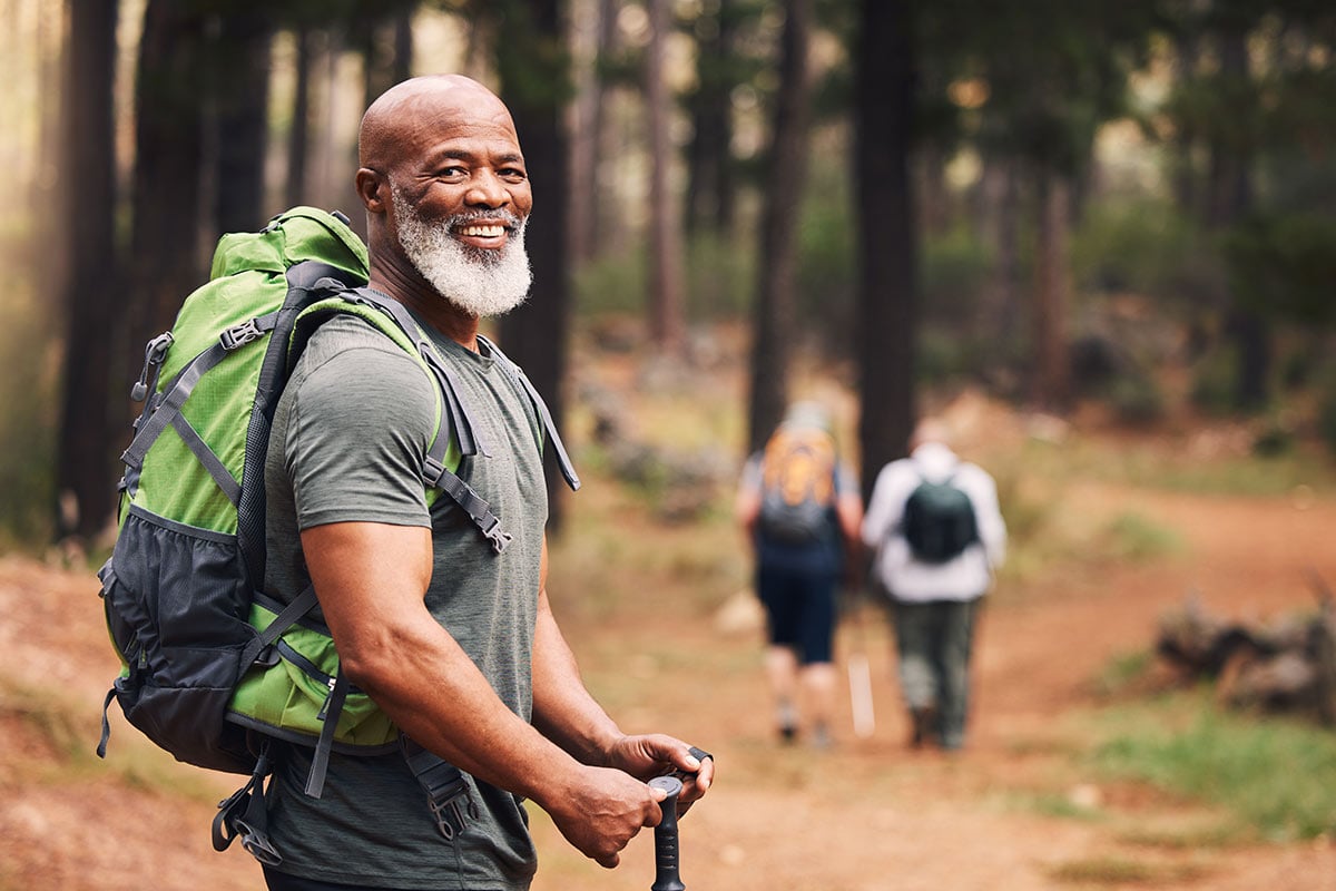 hikingman1200