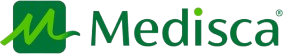 image_4-removebg-preview