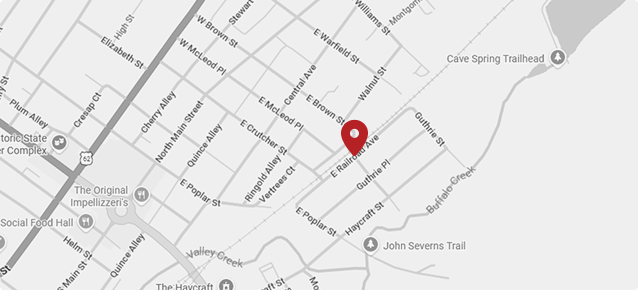 map_generic_pin