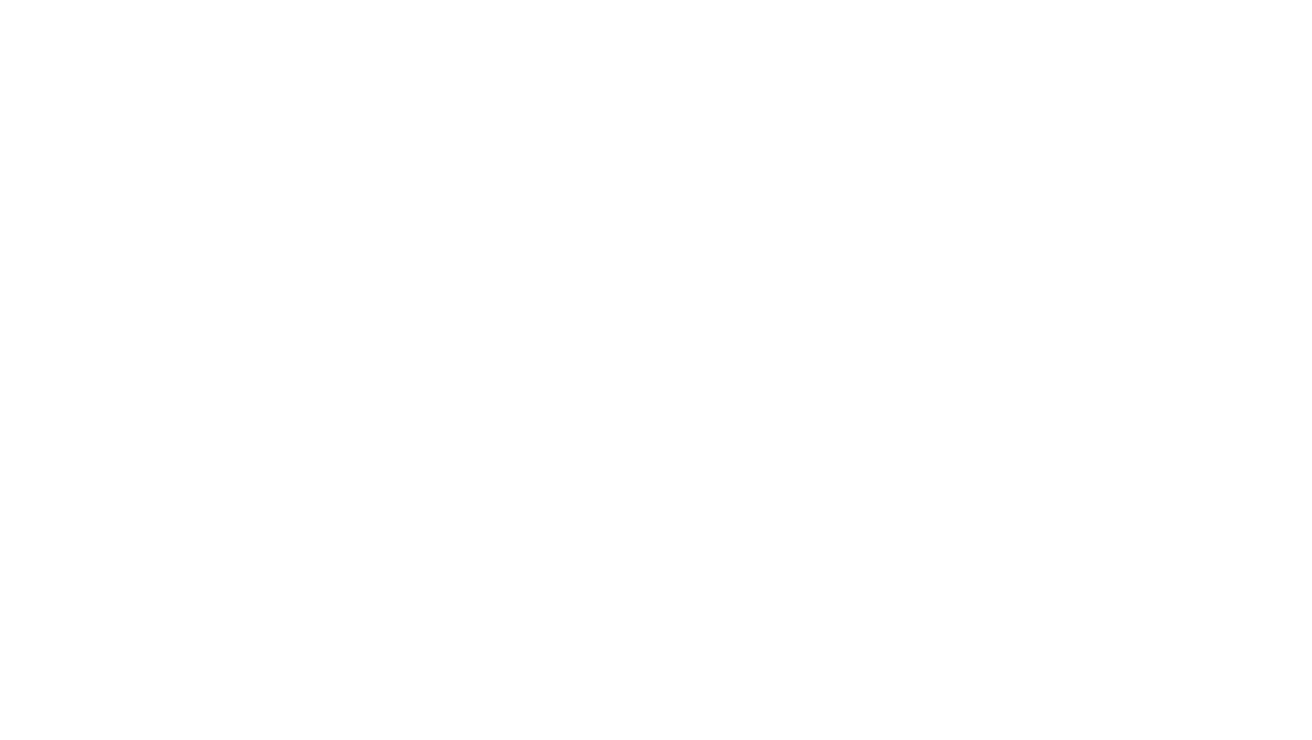mortarpestle_white