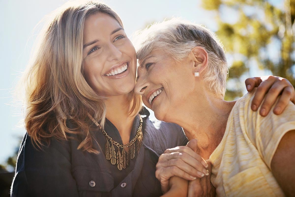 motherdaughter_1200
