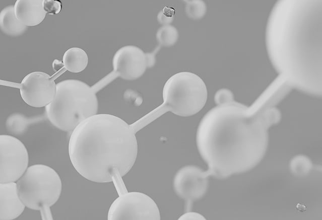 peptide_molecular_gray
