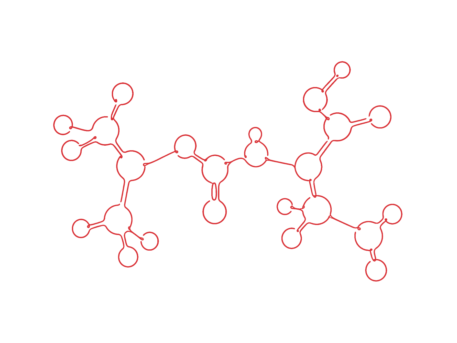 peptide_protein_red