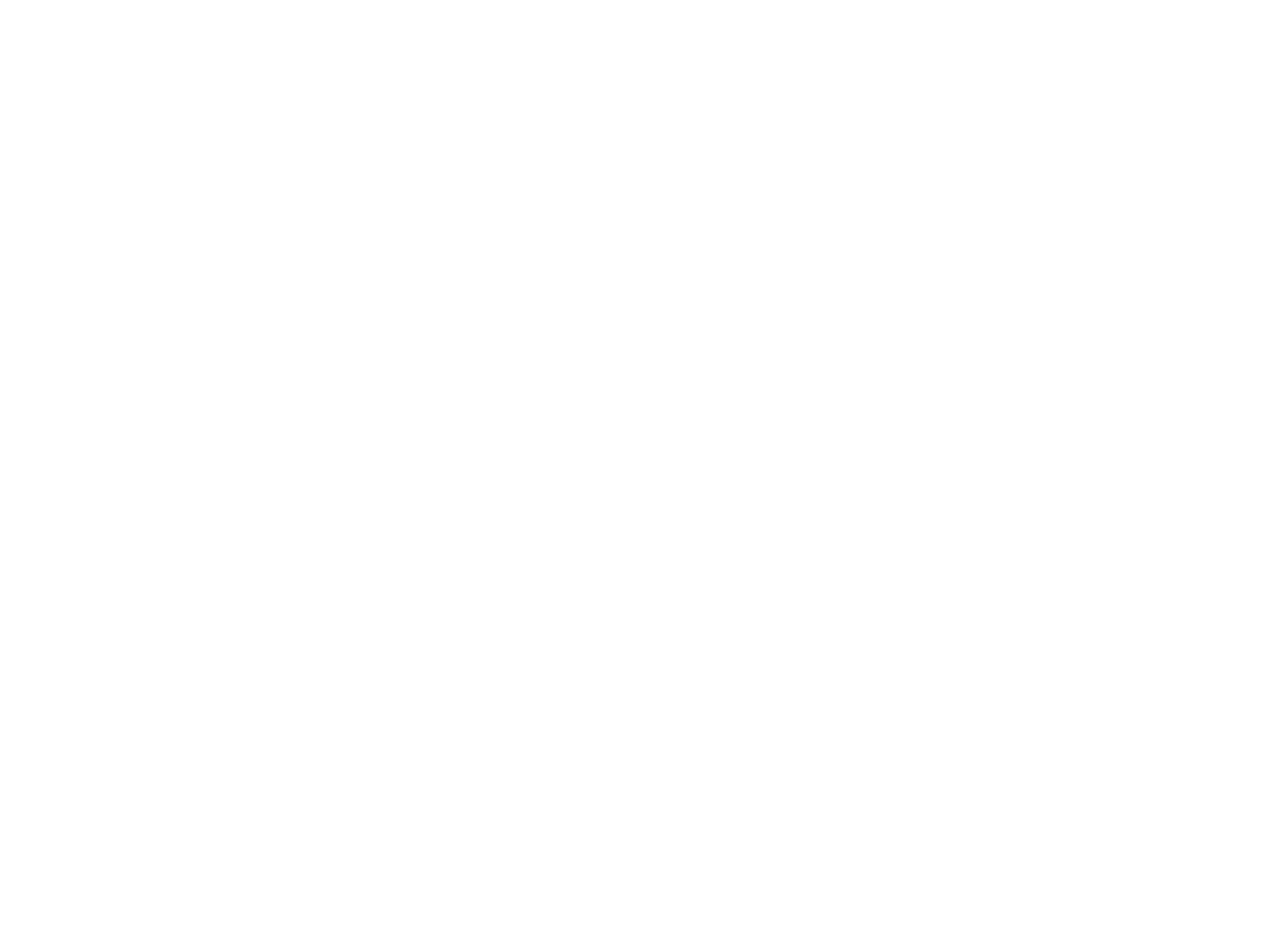 pillbottle_line_white