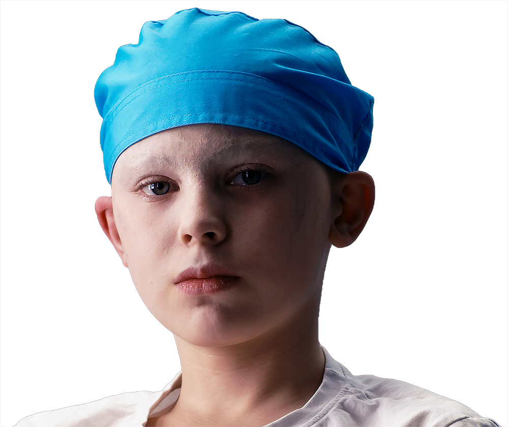 safeact_cutout1