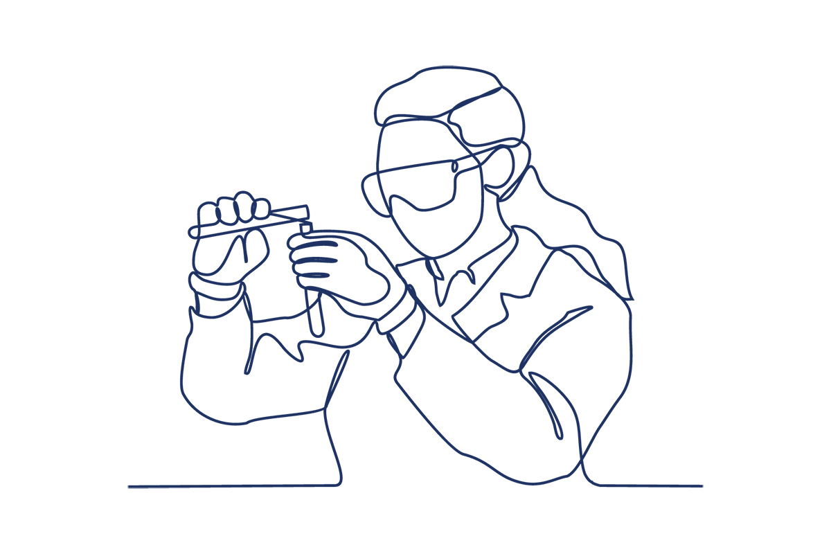 scientist_blue1200