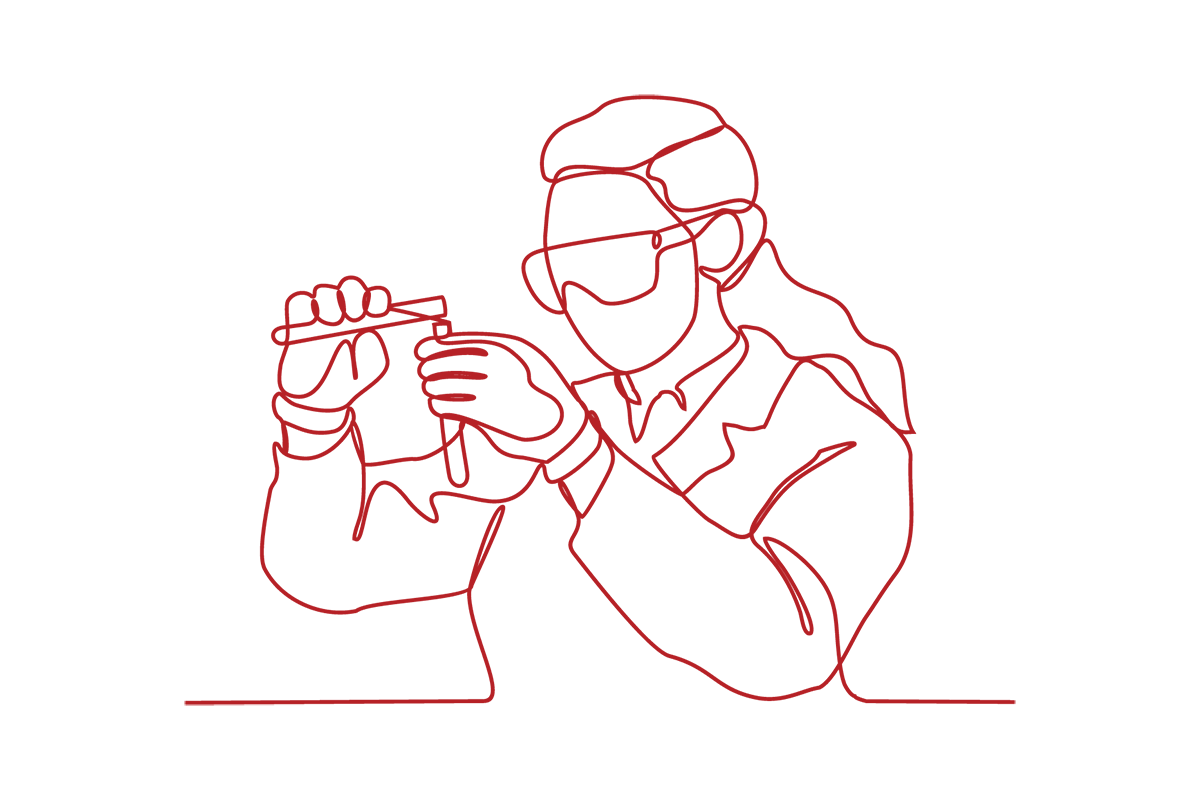 scientist_red1200