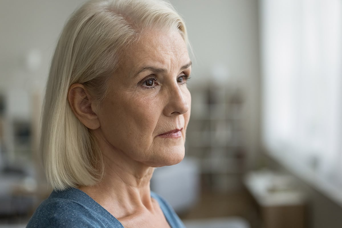 seniorwoman_1200