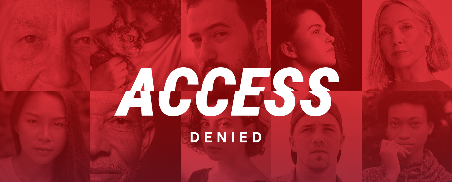 State Level Threat Image 5