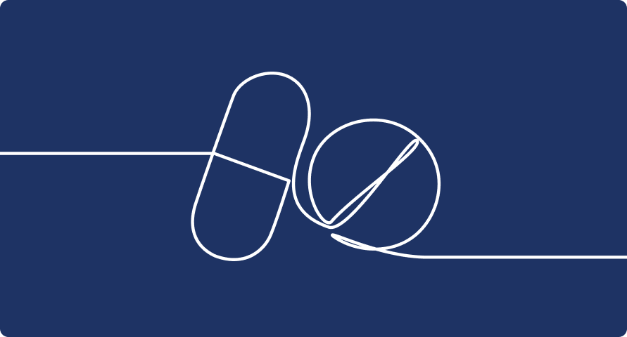 drugshortage_lineblue