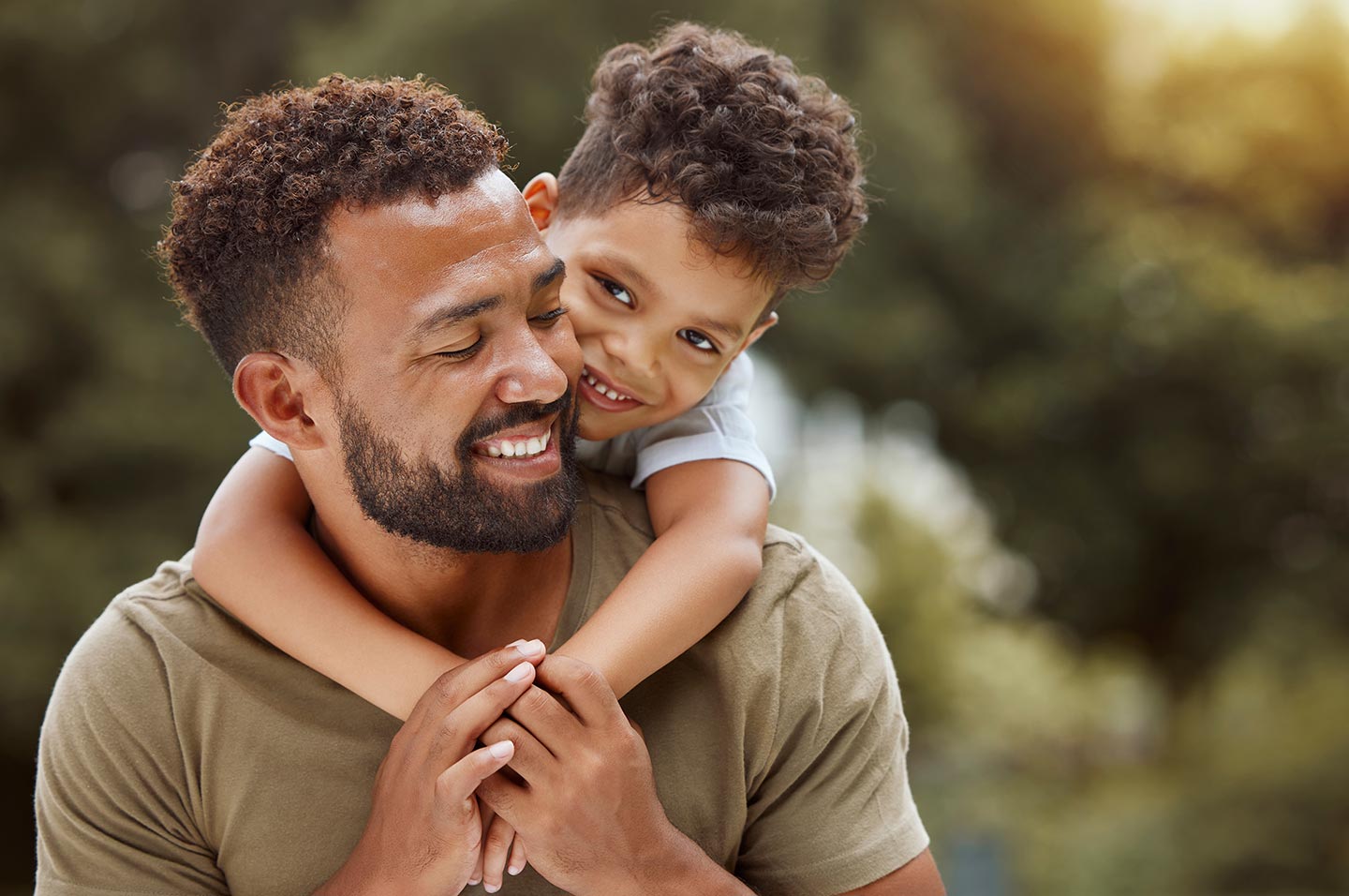 fatherson_1440