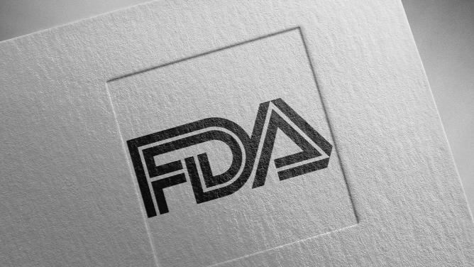 fda-1