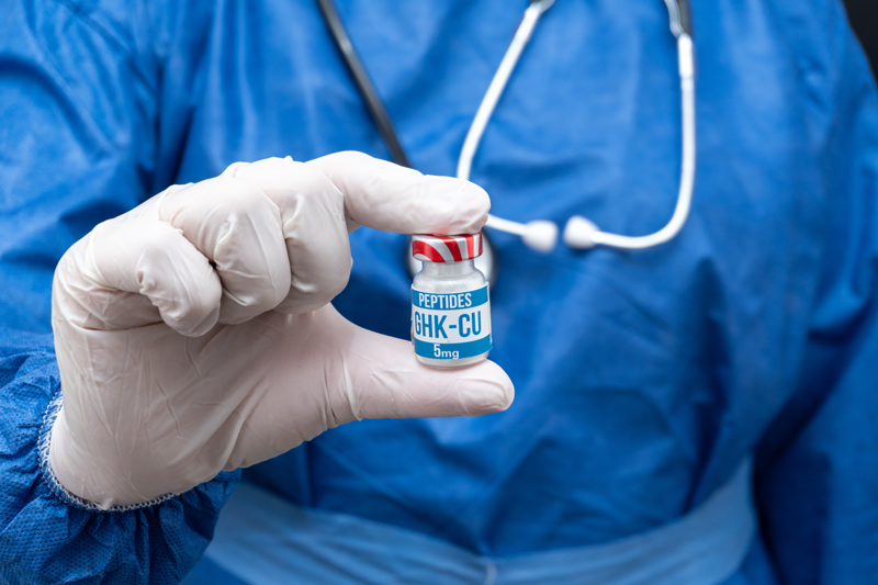 ghk-cu-vial