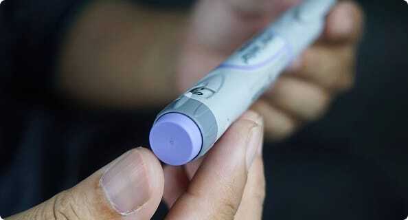 glp1-pen