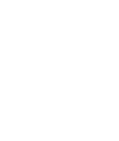 icon-white-checklist
