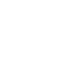 icon-white-gavel