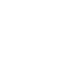 icon-white-lawcapitol