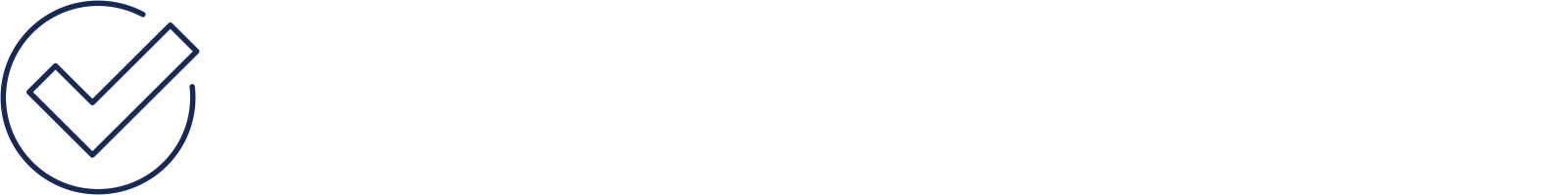 iconleft-checkcircle