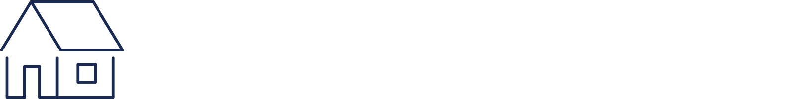 iconleft-house