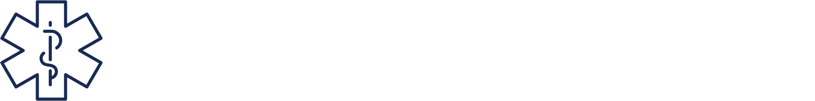 iconleft-medpharma