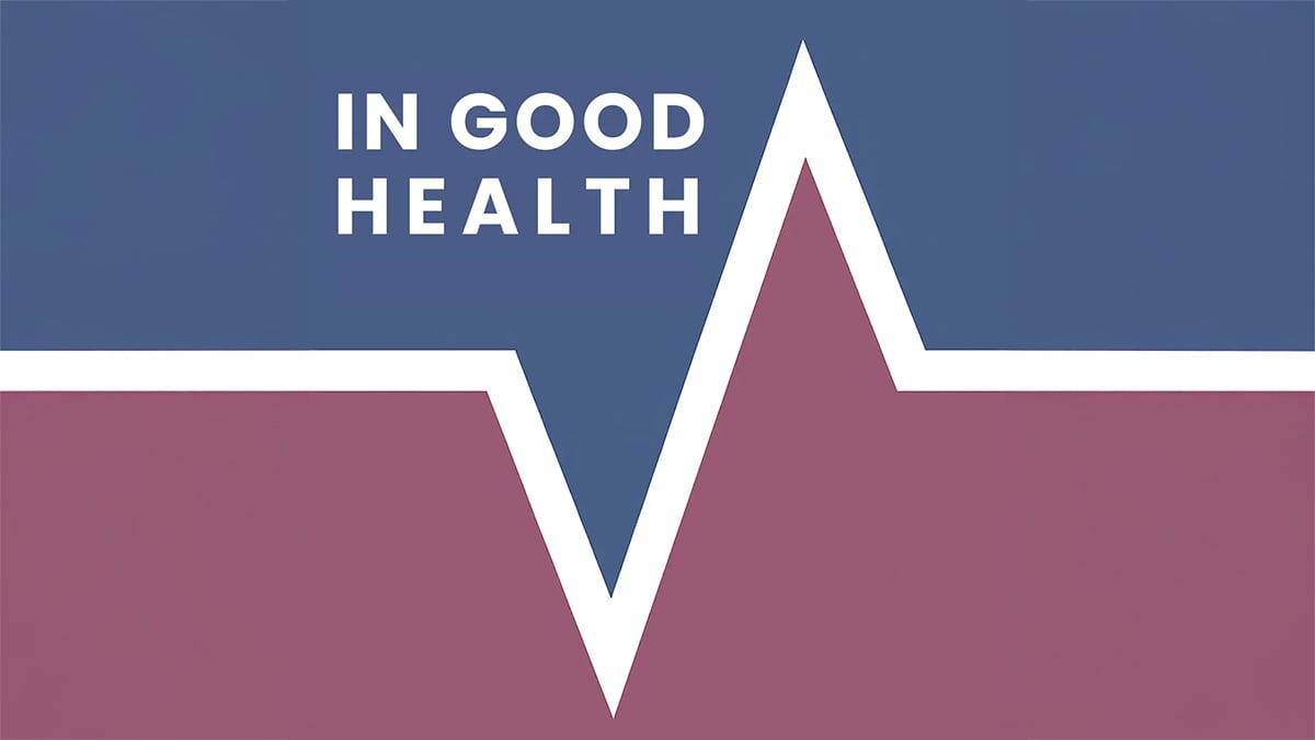 ingoodhealthpodcast