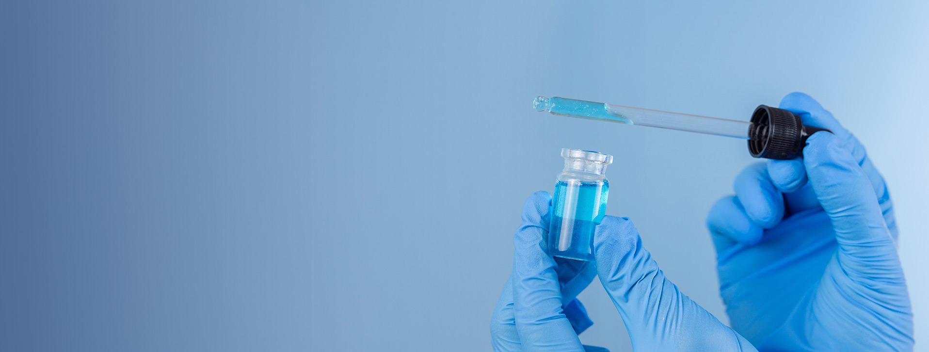 peptide_therapy_hero