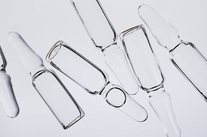 peptide_vials