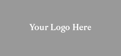Your Logo Here